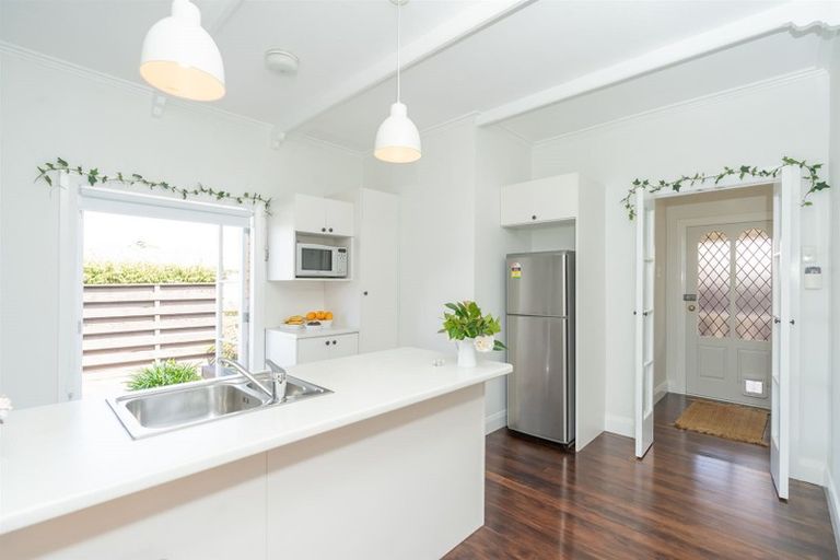 Photo of property in 6 James Street, Hamilton East, Hamilton, 3216