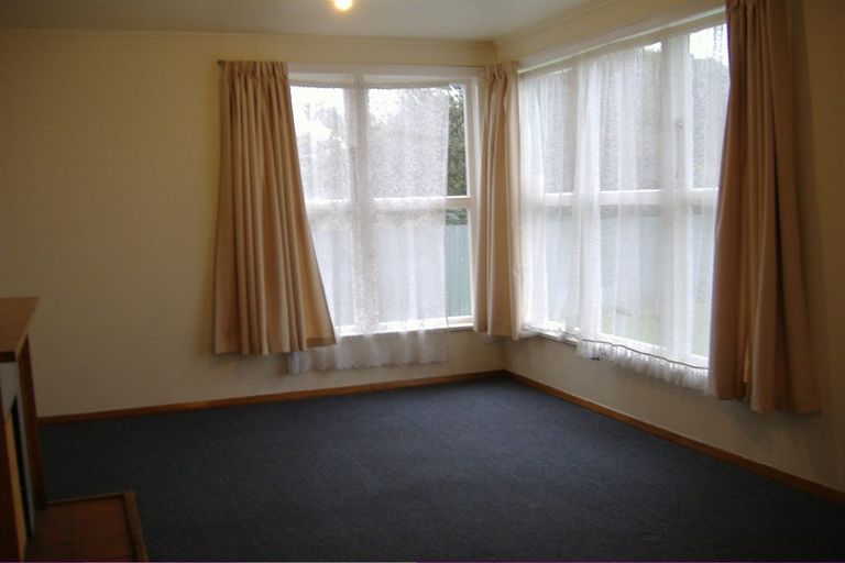 Photo of property in 409-419 Lowe Street, Camberley, Hastings, 4120