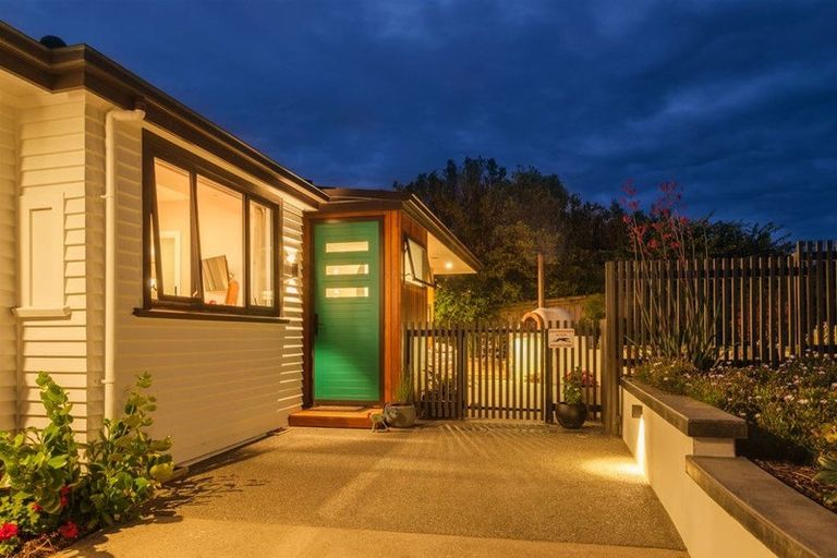 Photo of property in 211 Old Coach Road, Mahana, Upper Moutere, 7173