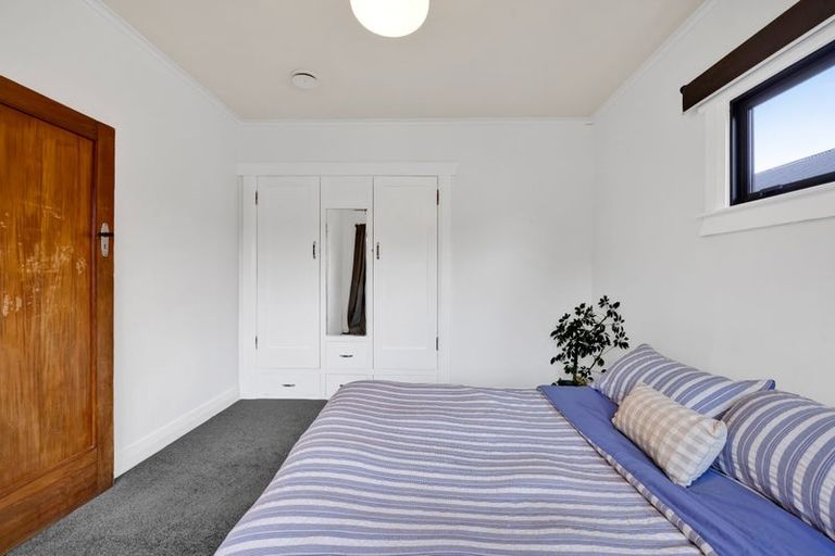 Photo of property in 15 Craig Street, Stratford, 4332