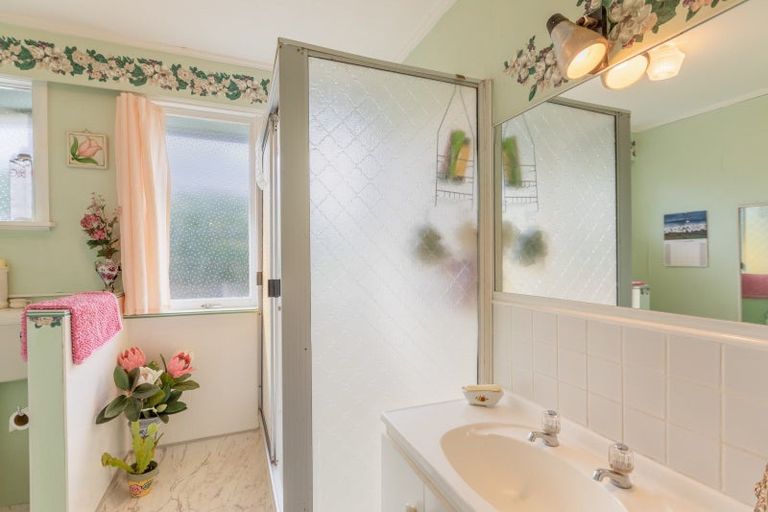 Photo of property in 7 Springfield Road, Haumoana, 4102