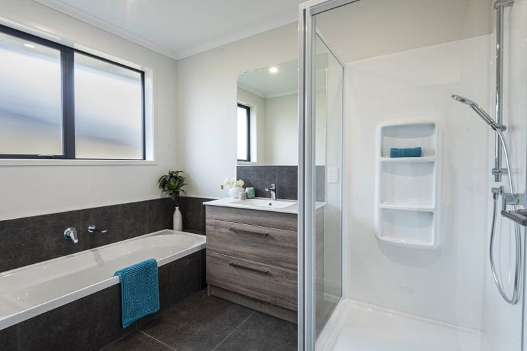 Photo of property in 7 Cascade Crescent, Tikipunga, Whangarei, 0112