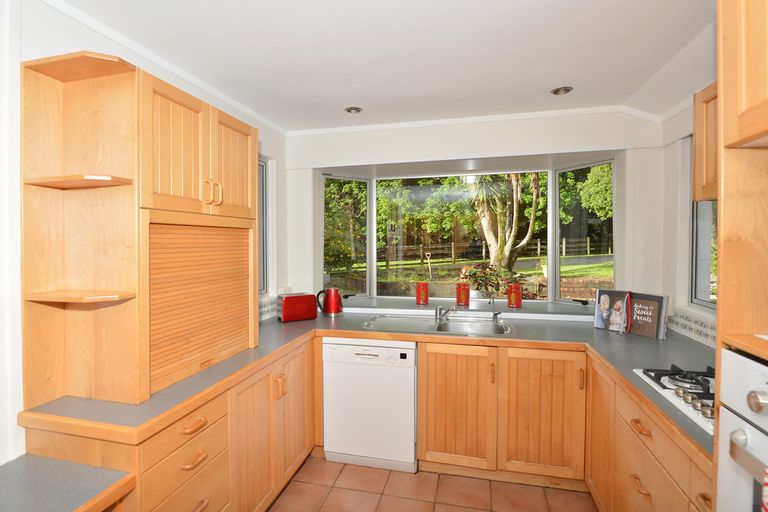 Photo of property in 209 Whau Valley Road, Whau Valley, Whangarei, 0112