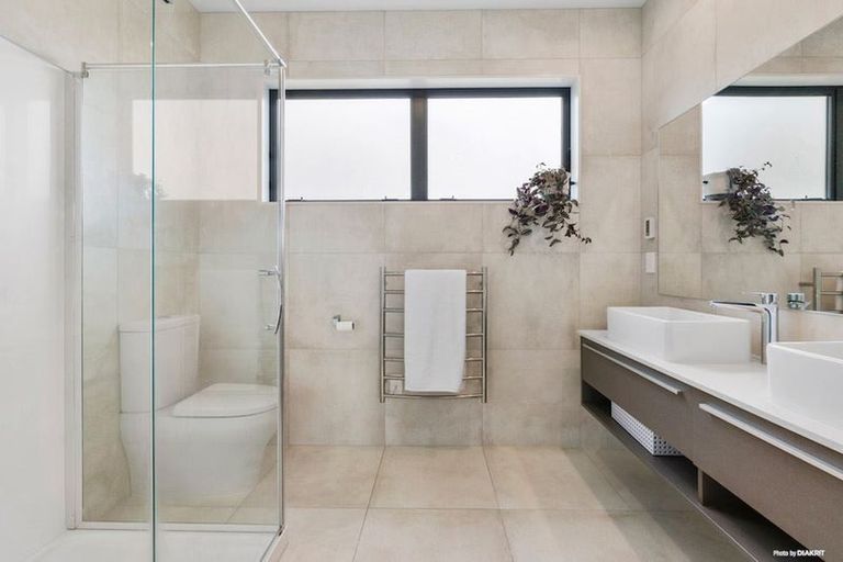 Photo of property in 51 Kahawairahi Drive, Beachlands, Auckland, 2018