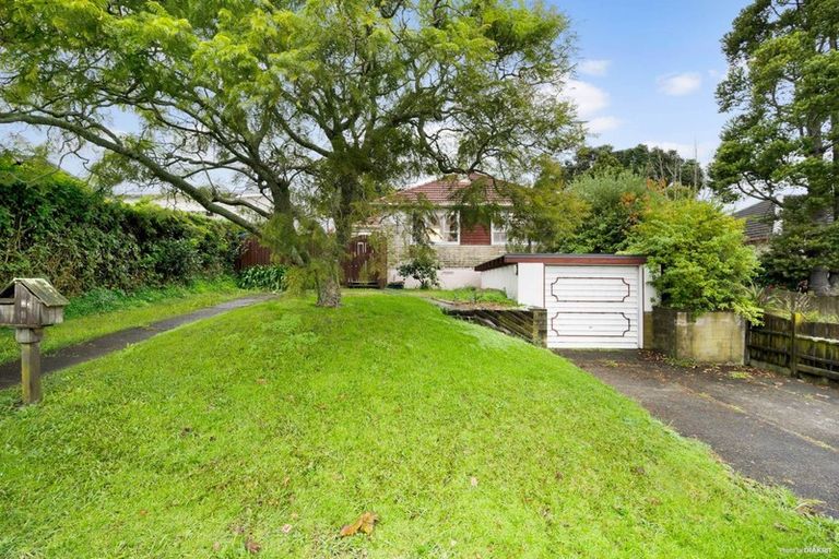 Photo of property in 1/3a Grande Vue Road, Manurewa, Auckland, 2102