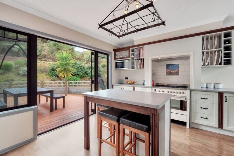 Photo of property in 9 Water Race Lane, Thames, 3577