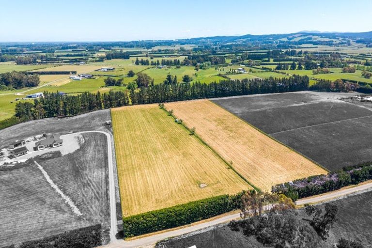 Photo of property in 4 Skevington Lane, Sefton, 7477