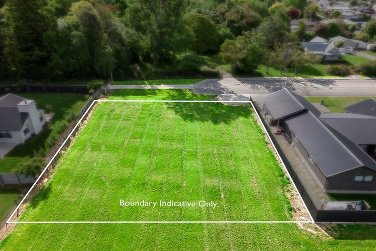 Photo of property in 41 Naylor Street, Waimate, 7924