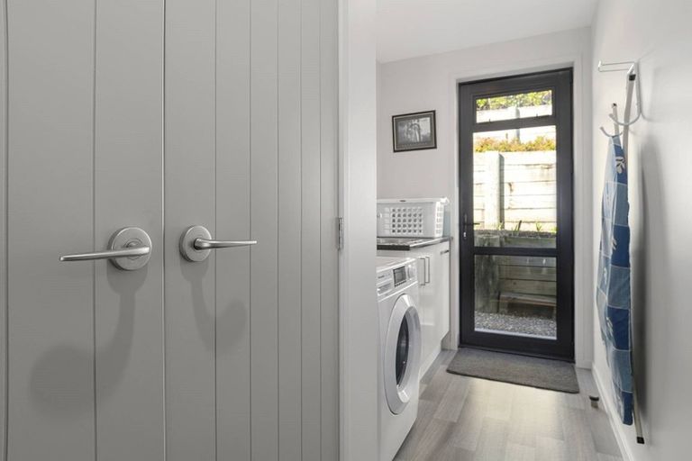 Photo of property in 157 Margaret Drive, Omokoroa, 3114