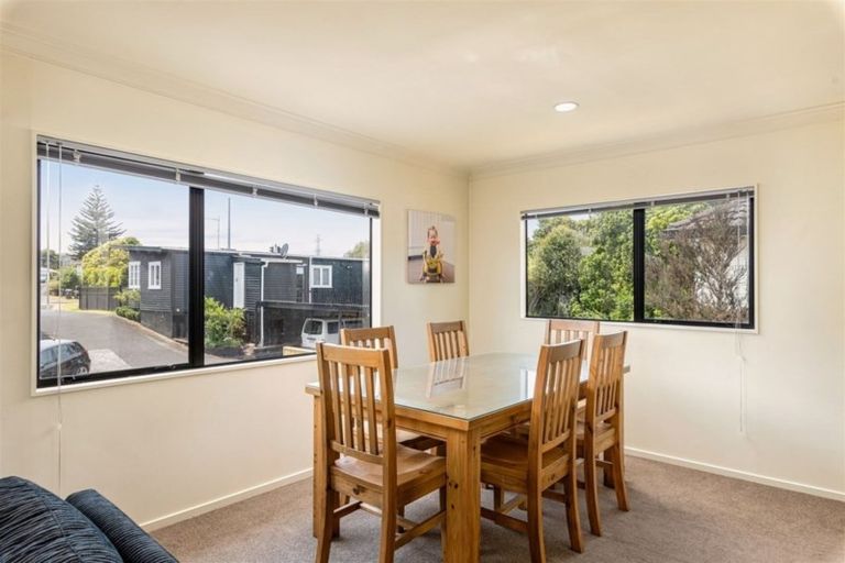 Photo of property in 15a Waipuna Road, Mount Wellington, Auckland, 1060