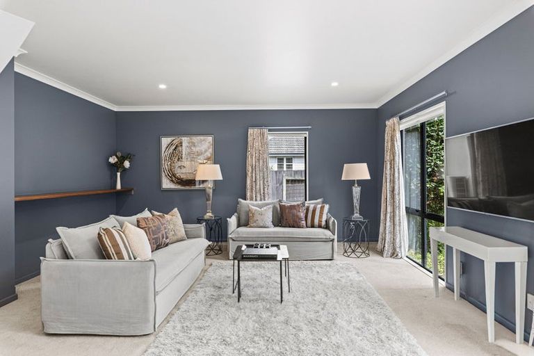 Photo of property in 42 Meadow Street, Papanui, Christchurch, 8052