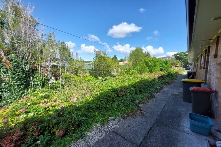 Photo of property in 27a Horne Street, Hamilton Central, Hamilton, 3204