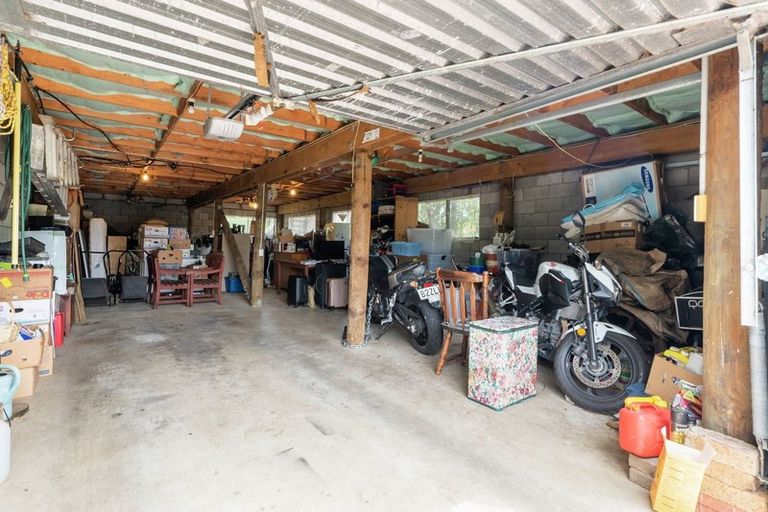 Photo of property in 5 The Glade North, Pukekohe, 2120