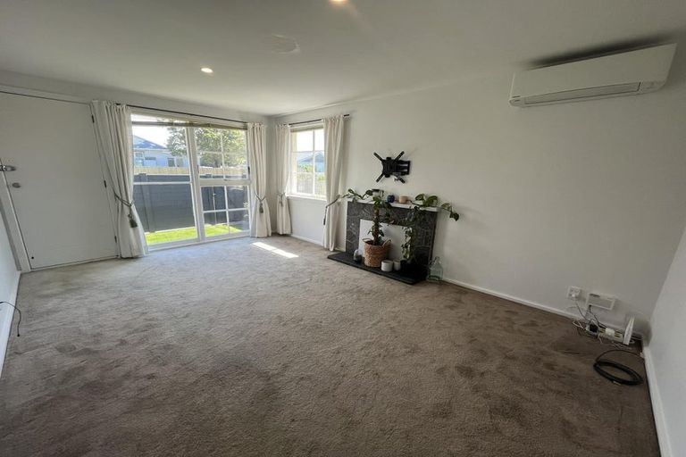 Photo of property in 6 Archer Street, Mairehau, Christchurch, 8013