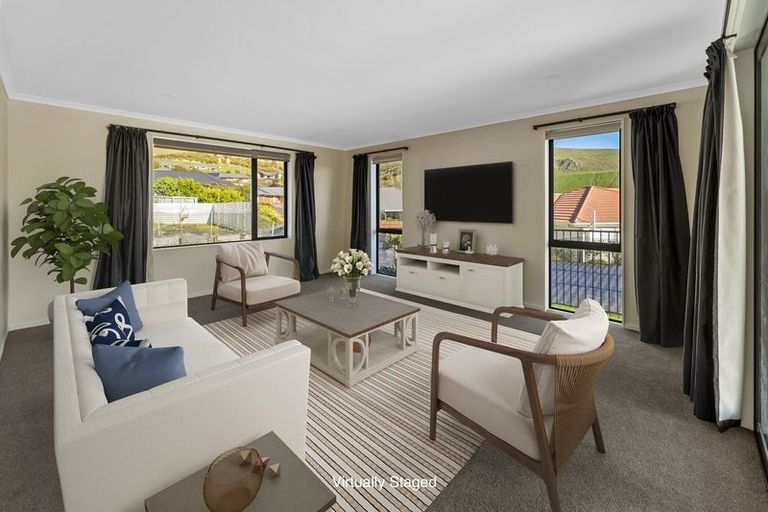 Photo of property in 7b Devenish Place, Atawhai, Nelson, 7010