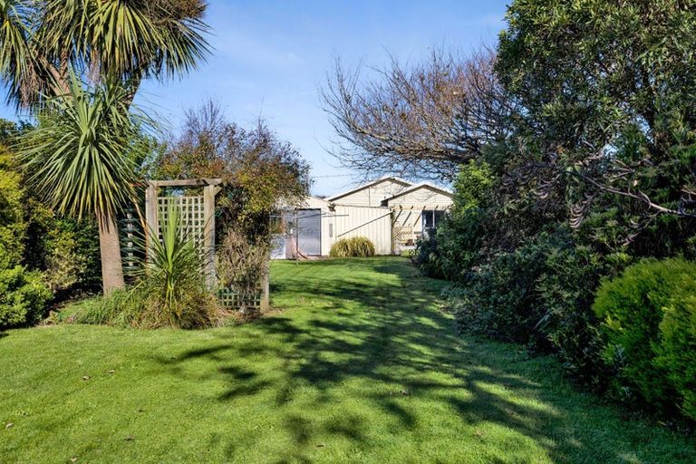 Photo of property in 46 Egmont Street, Hawera, 4610