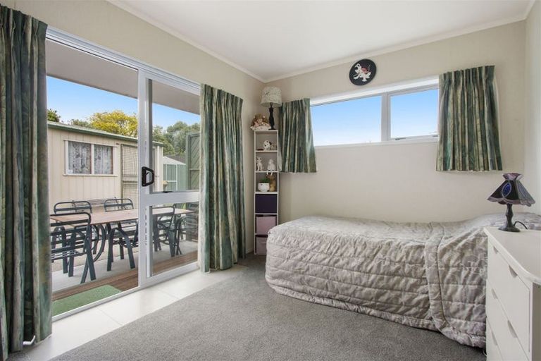 Photo of property in 6 Fencourt Crescent, Katikati, 3129