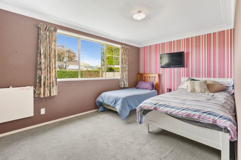 Photo of property in 5 Thames Street, Mosgiel, 9024