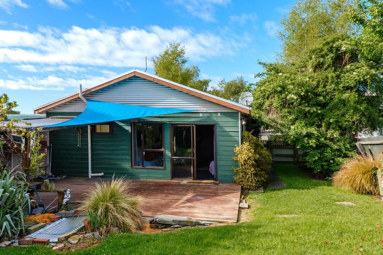 Photo of property in 24 James Street, Kensington, Timaru, 7910