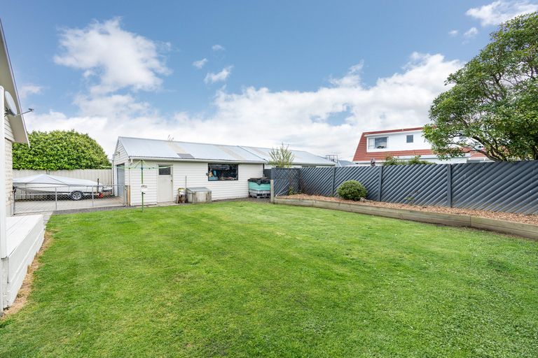 Photo of property in 5 Thames Street, Mosgiel, 9024