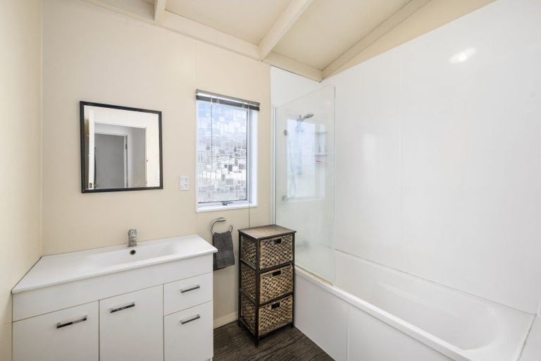 Photo of property in 75 Leonard Road, Ngongotaha, Rotorua, 3010