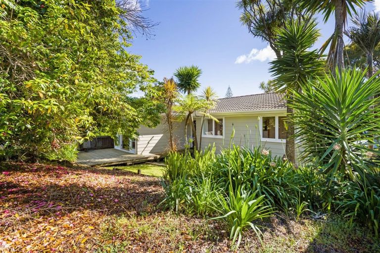 Photo of property in 48 Finnerty Avenue, Howick, Auckland, 2014