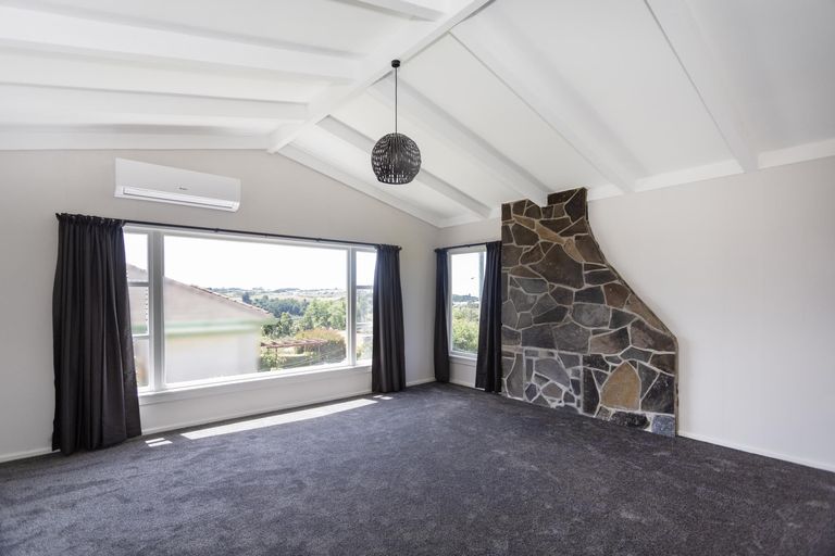 Photo of property in 90 Wansbeck Street, Holmes Hill, Oamaru, 9401
