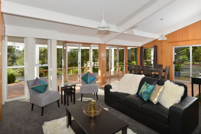 Photo of property in 209 Whau Valley Road, Whau Valley, Whangarei, 0112