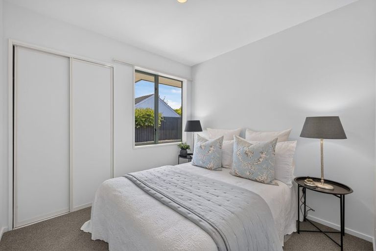 Photo of property in 5 Nina Lane, Somerfield, Christchurch, 8024