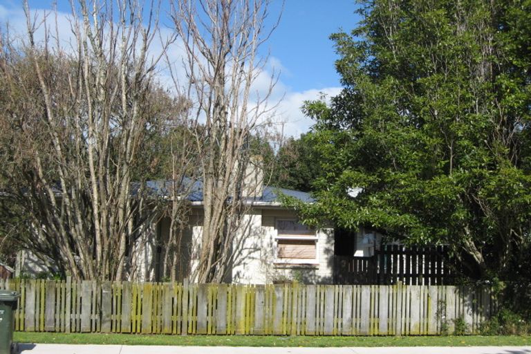 Photo of property in 65 Riverside Drive, Whakatane, 3120