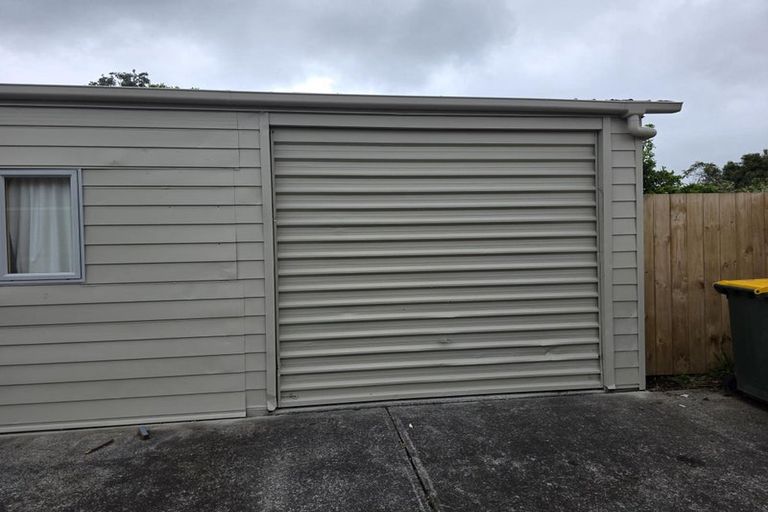 Photo of property in 10 Tamworth Close, Manurewa, Auckland, 2102
