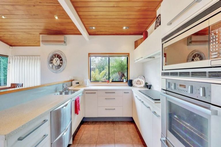 Photo of property in 40 Forrester Drive, Welcome Bay, Tauranga, 3112