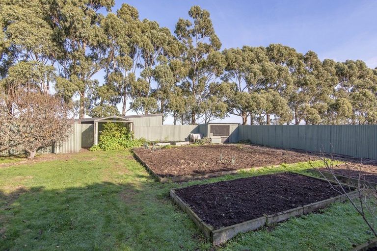 Photo of property in 120 Matthews Road, Motukarara, Tai Tapu, 7672