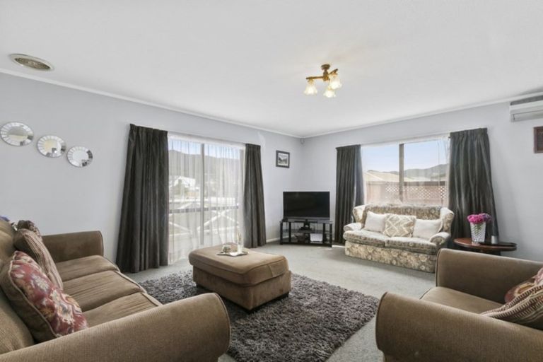 Photo of property in 46 Berkeley Road, Wainuiomata, Lower Hutt, 5014