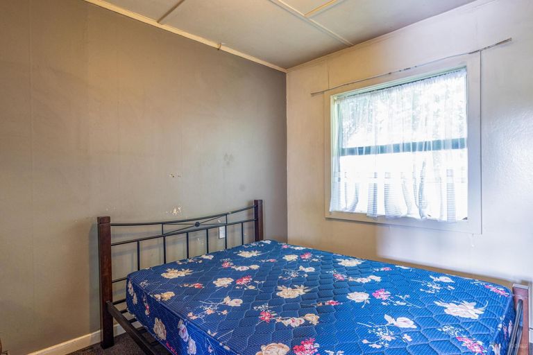 Photo of property in 24 James Street, Kensington, Timaru, 7910