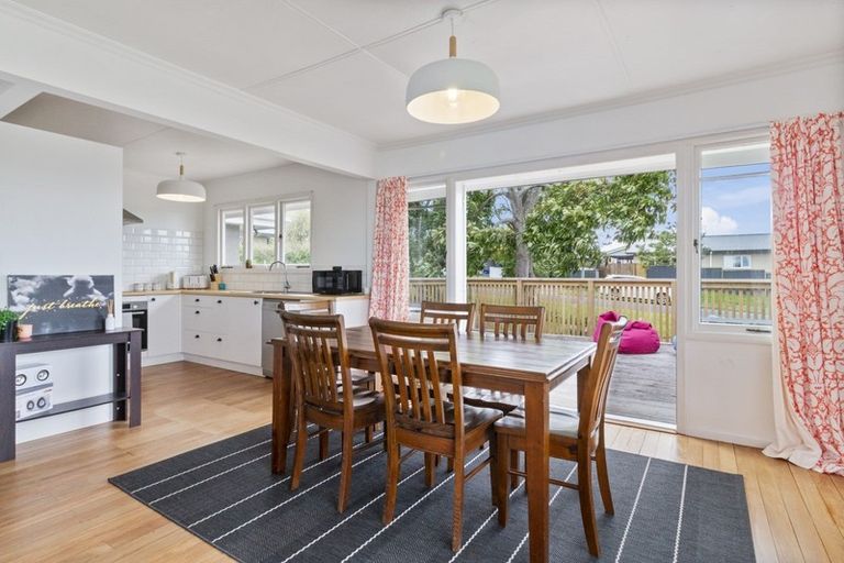 Photo of property in 7 Bell Street, Judea, Tauranga, 3110