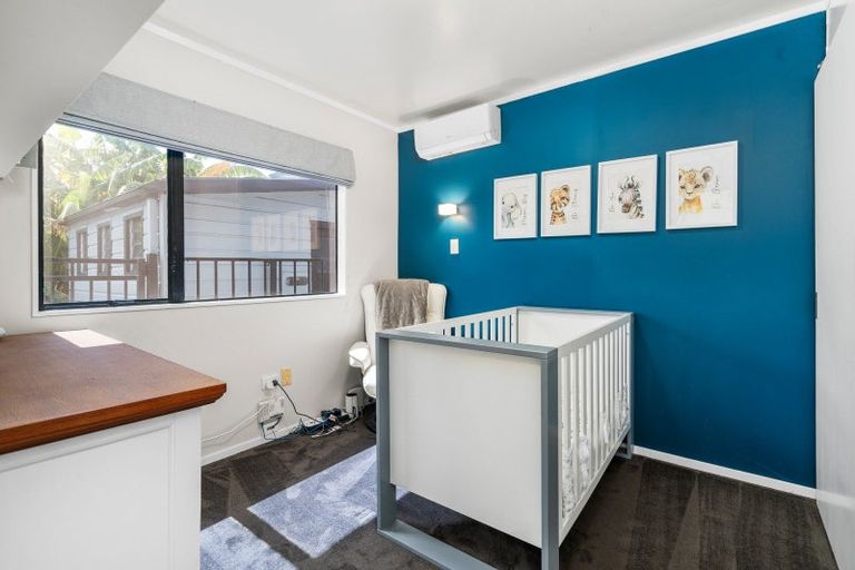 Photo of property in 190 Morningside Road, Morningside, Whangarei, 0110