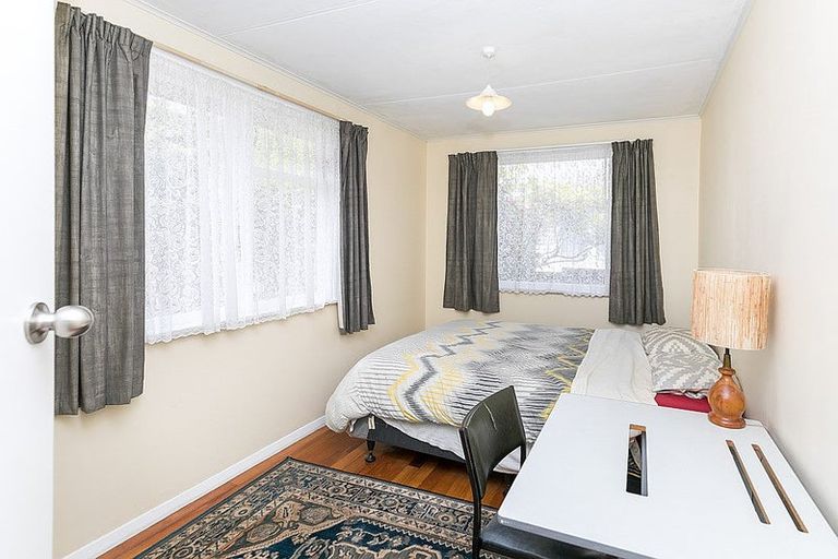 Photo of property in 37 Sefton Crescent, Chartwell, Hamilton, 3210