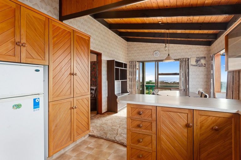 Photo of property in 32 Ocean Road, Ohope, 3121