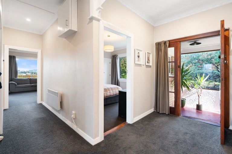 Photo of property in 32 Franklin Street, Dalmore, Dunedin, 9010