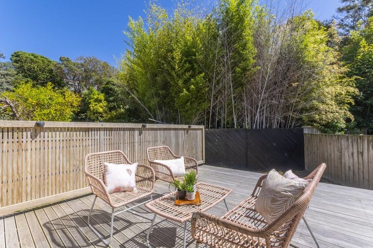 Photo of property in 3a Clunie Avenue, Raumati South, Paraparaumu, 5032