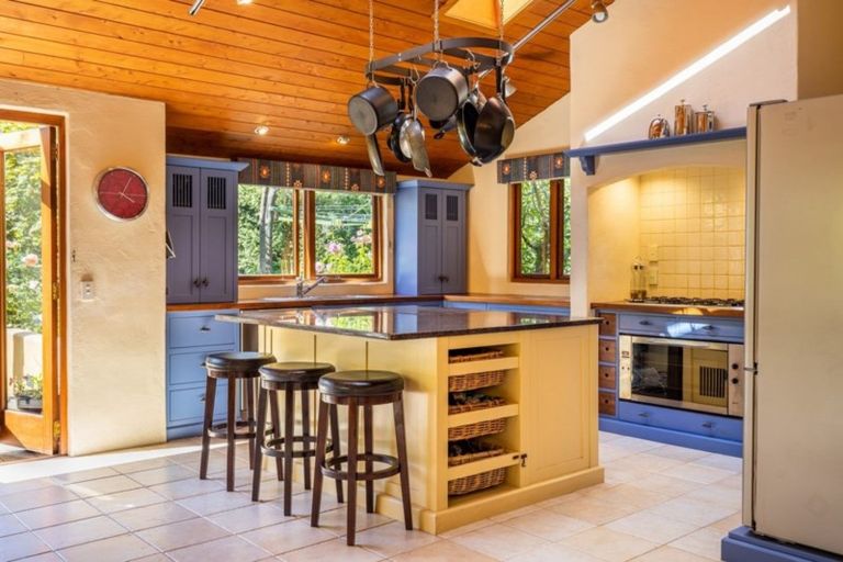 Photo of property in 17 Trolove Place, Stoke, Nelson, 7011