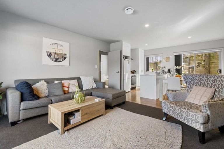 Photo of property in 3 Waikite Way, Welcome Bay, Tauranga, 3175