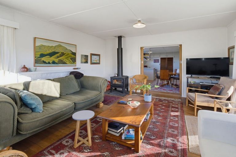 Photo of property in 12 Harry Rankin Street, Motueka, 7120