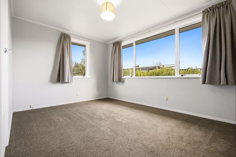 Photo of property in 171 Miro Street, Manunui, Taumarunui, 3924