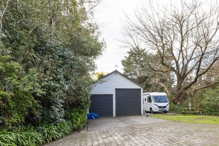 Photo of property in 9 Reeve Drive, Havelock North, 4130