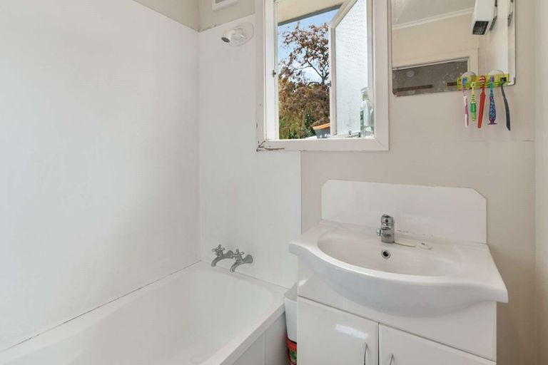 Photo of property in 51 Mount View Drive, Mangakakahi, Rotorua, 3015