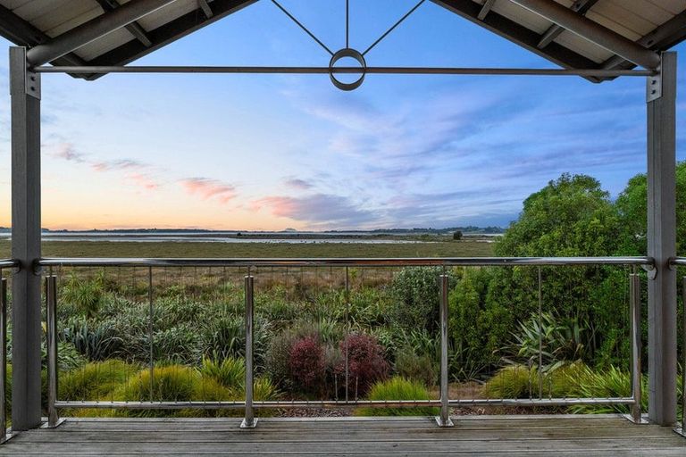 Photo of property in 184d Prestidge Road, Aongatete, 3181