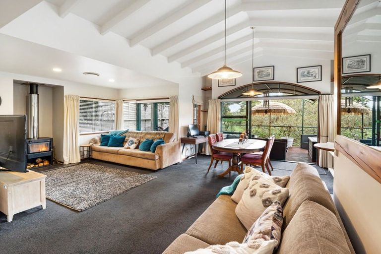 Photo of property in 93 Upland Road, Aongatete, Katikati, 3181