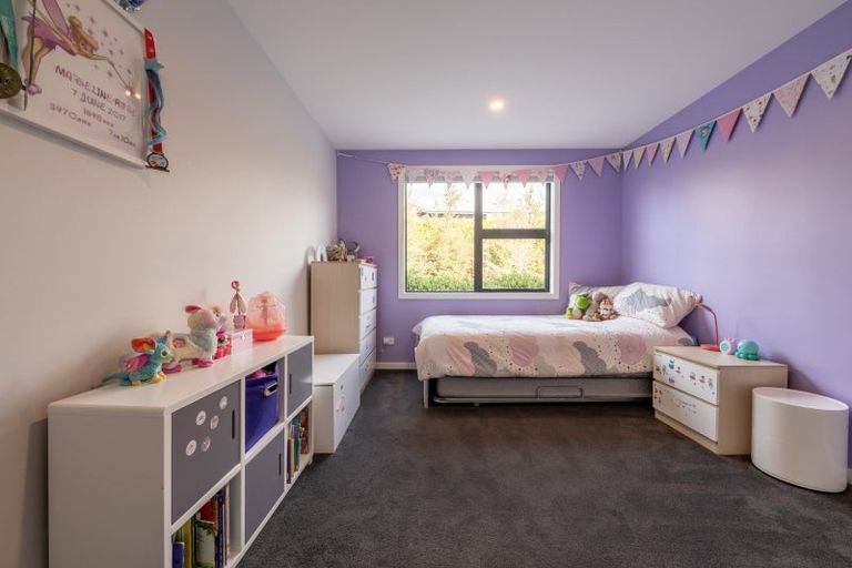 Photo of property in 3a Maggies Way, Wanaka, 9305